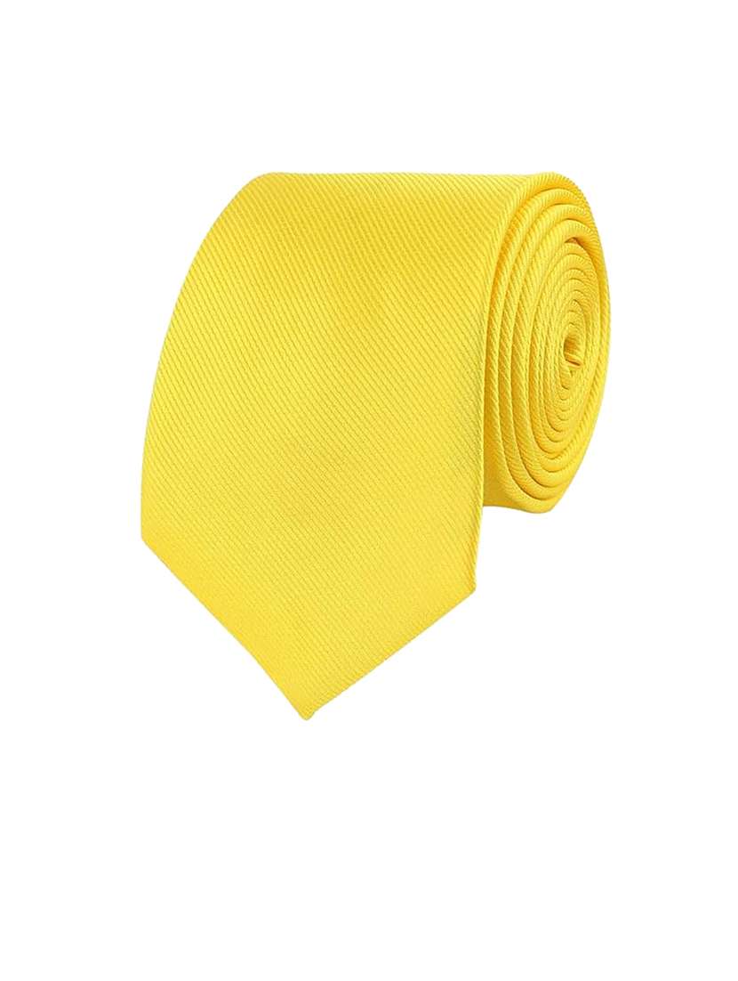 men elegant combo of self-textured ties - 21684982 -  Standard Image - 2