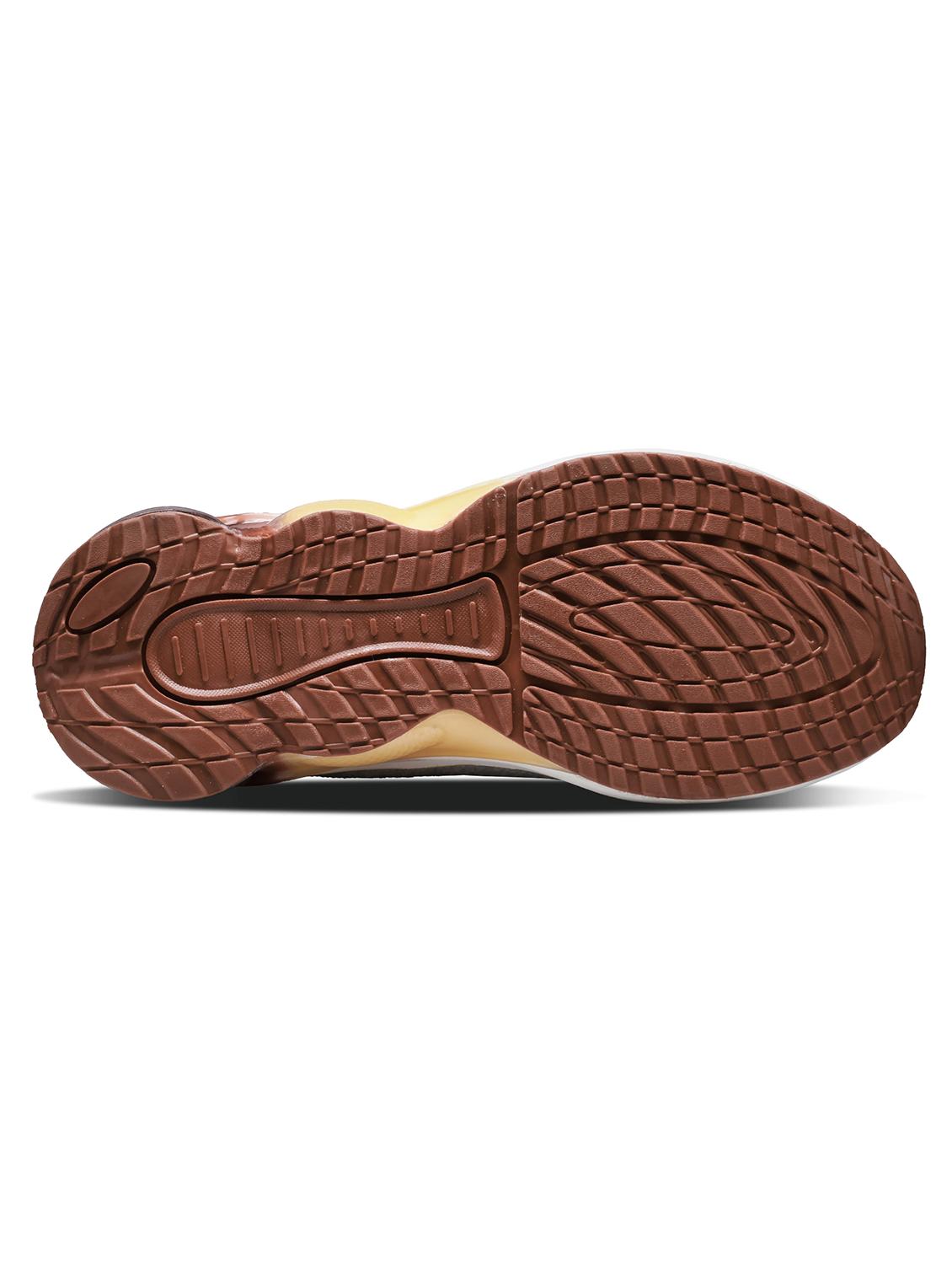 men lightweight lace up sport shoes - 21685423 - Standard Image - 2