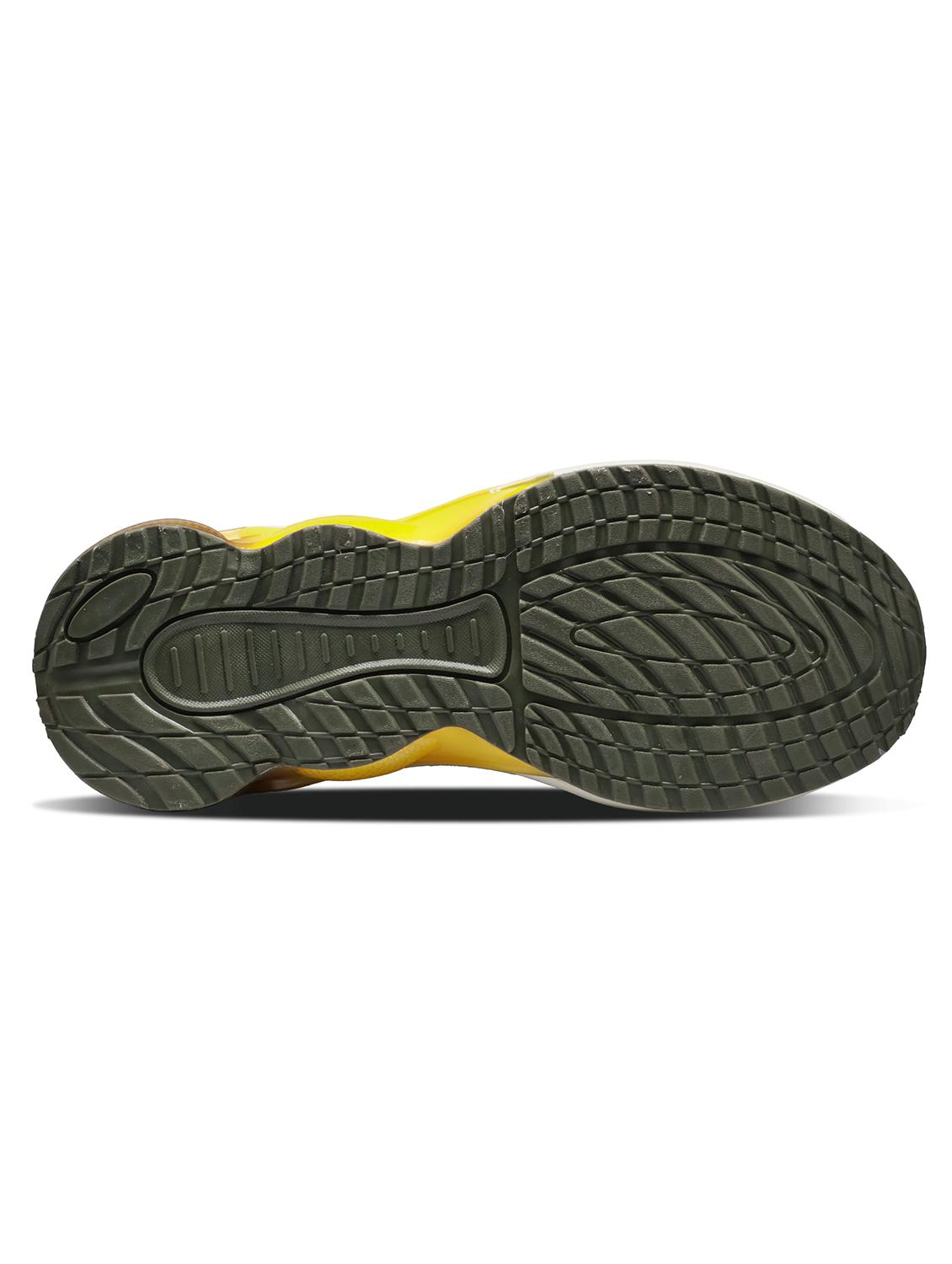 men lightweight lace up sport shoes - 21685424 - Standard Image - 2