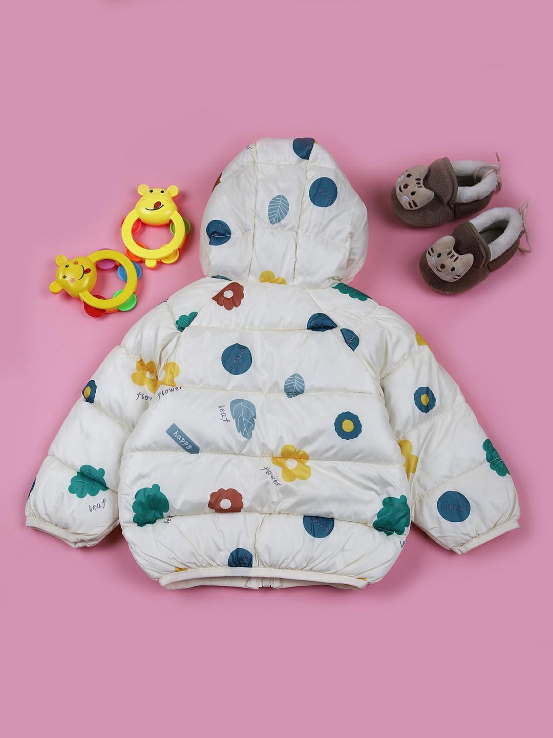 cream ns jackets & coat - 21685771 - Standard Image - 2