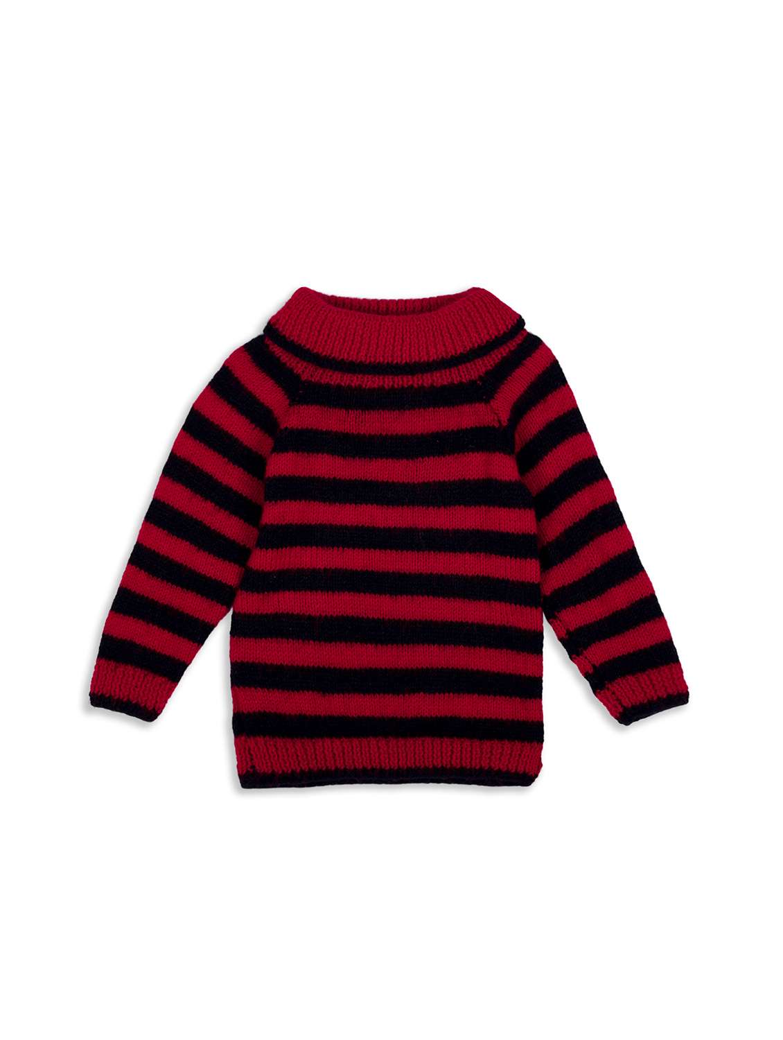 girls pink striped full length dungaree set - 21688521 - Standard Image - 2