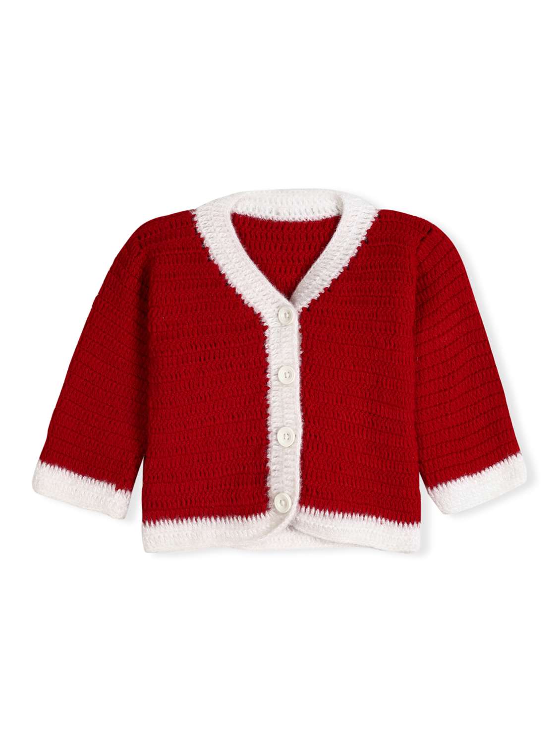 girls self design full length set with cap & sling bag - 21688553 -  Standard Image - 2