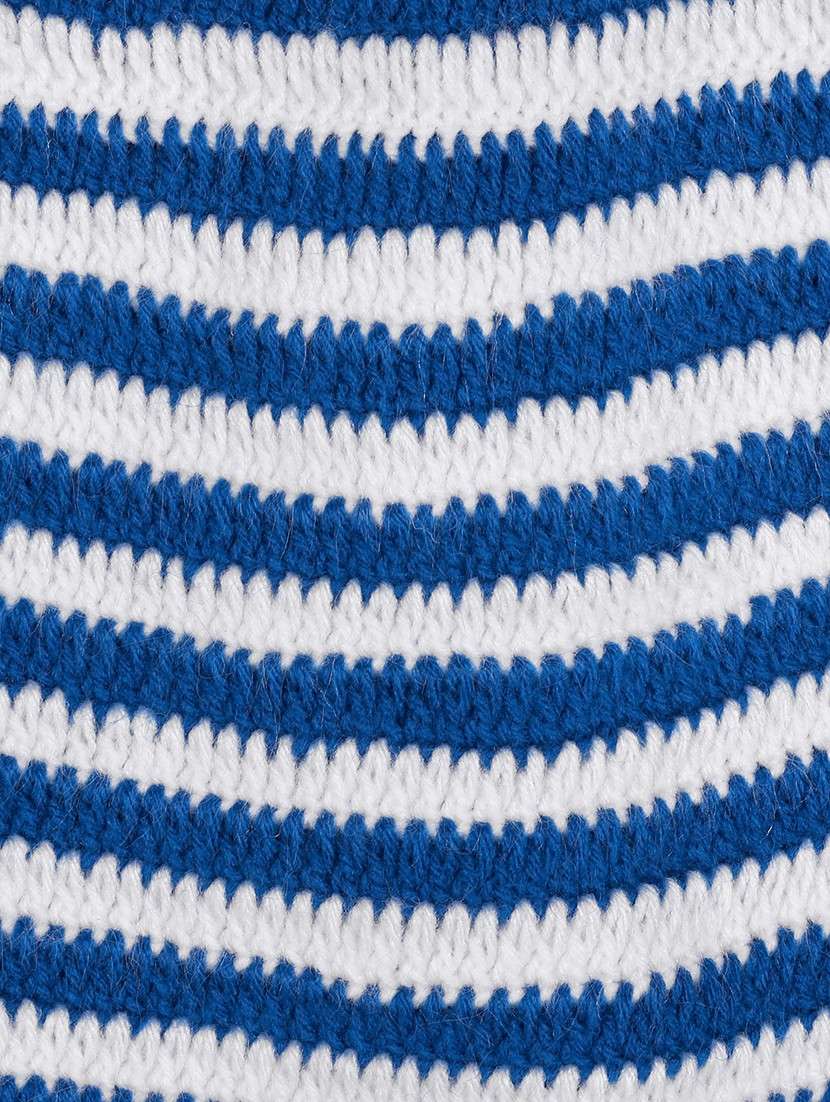 girls self design long sleeve sweater - 21688577 -  Standard Image - 2