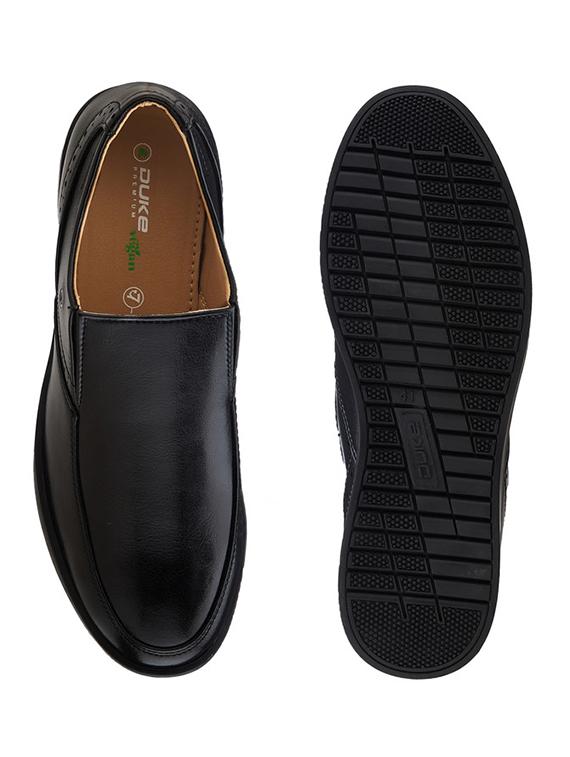 men formal slip on shoes - 21688846 - Standard Image - 2