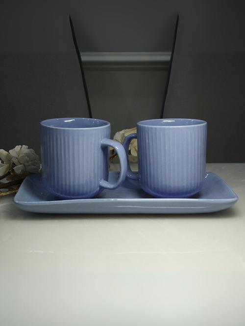 ekaura premium handmade ceramic fringe green tea cups and coffee mugs - 21688949 -  Standard Image - 0