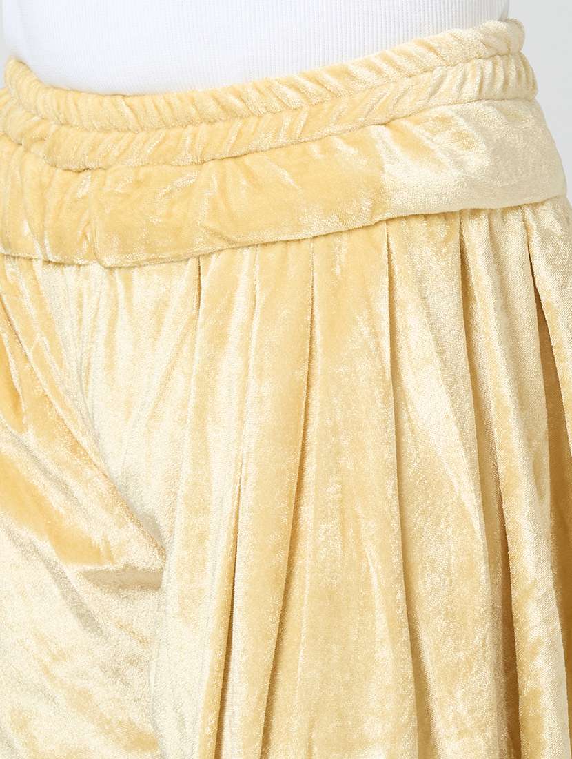 boys purple embellished sherwani  - 21692307 -  Standard Image - 7