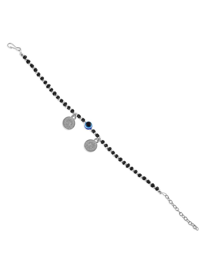 evil eye bracelet for men women all ages - 21695065 - Standard Image - 2