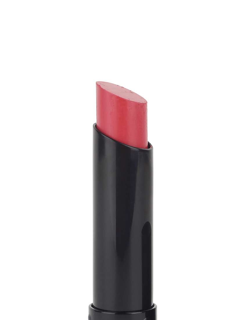 limeroad lipstick in pink shade with cap - 21695335 - Standard Image - 2