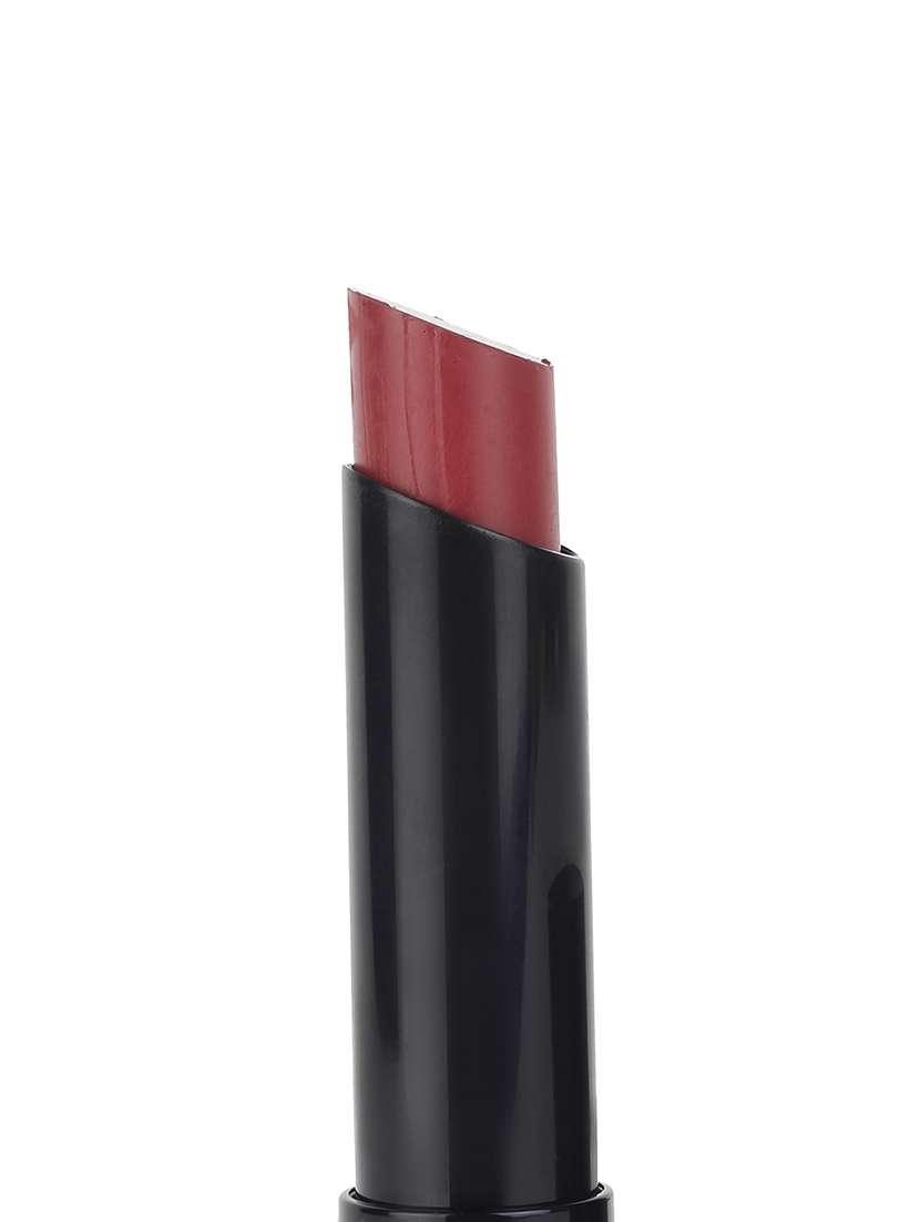 limeroad lipstick in red shade with cap - 21695336 -  Standard Image - 2