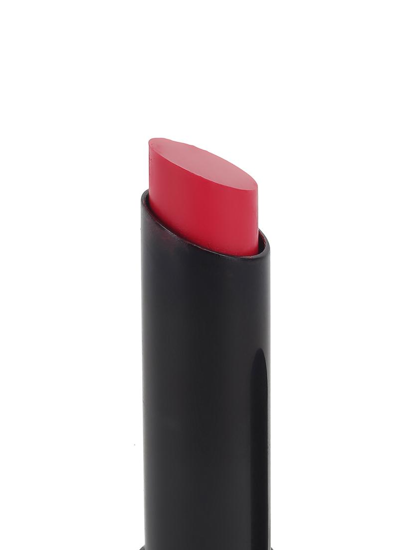 limeroad lipstick in red shade with cap - 21695337 - Standard Image - 2