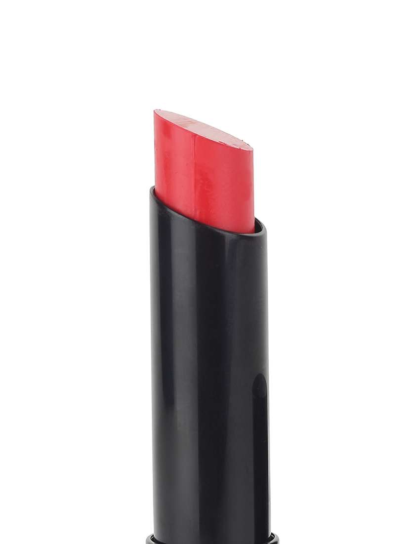 limeroad lipstick in pink shade with cap - 21695341 - Standard Image - 2