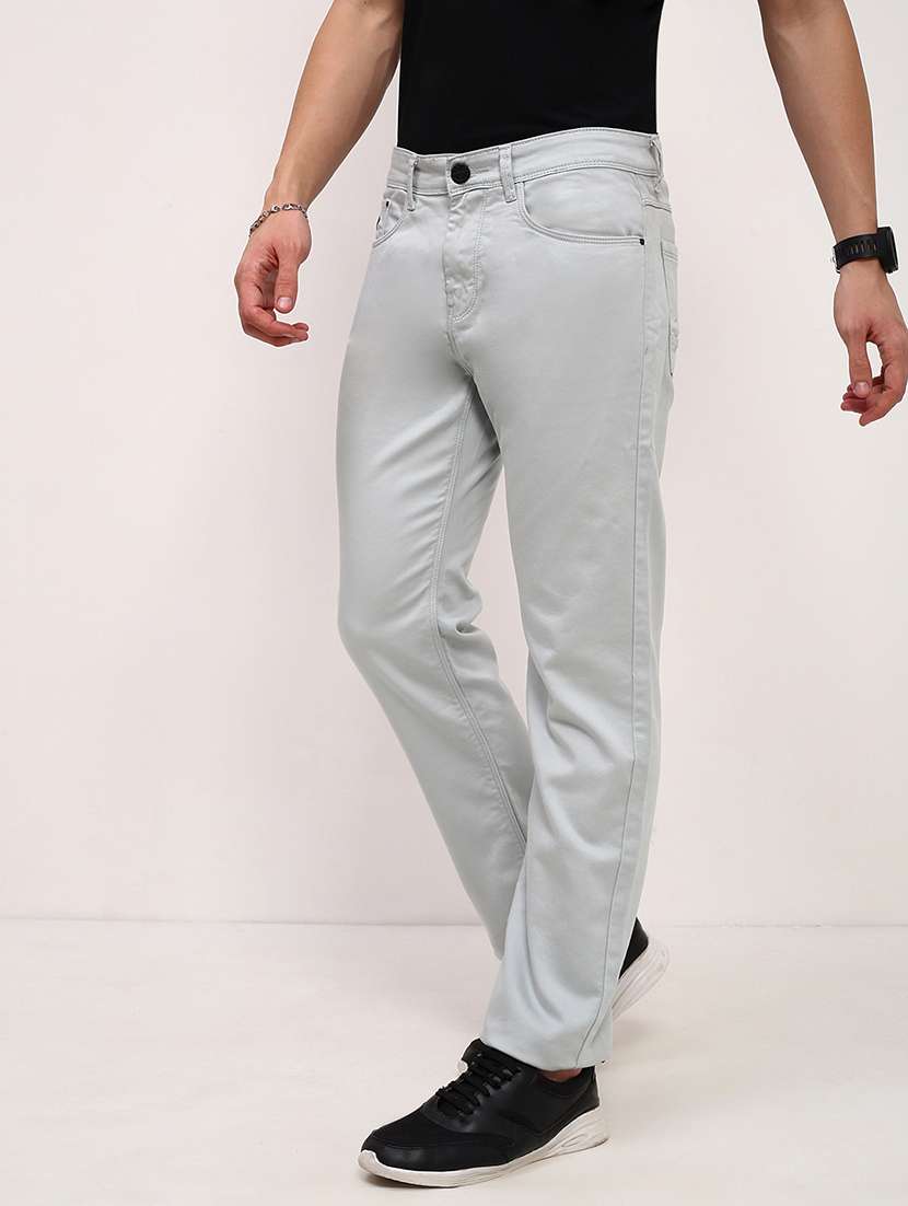 men ai aqua low rise full length jean - 21696167 -  Standard Image - 2