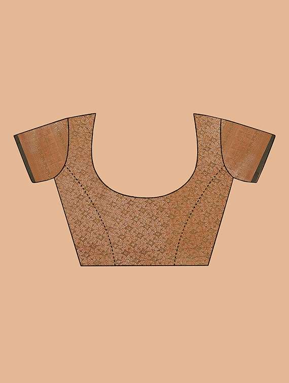 women self design banarasi saree - 21696584 - Standard Image - 2