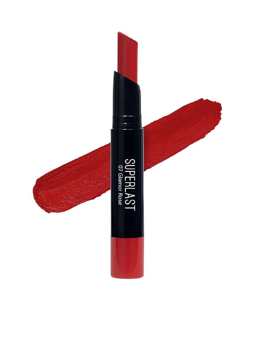 me-on marshmallow longlasting lip mousse shade#7