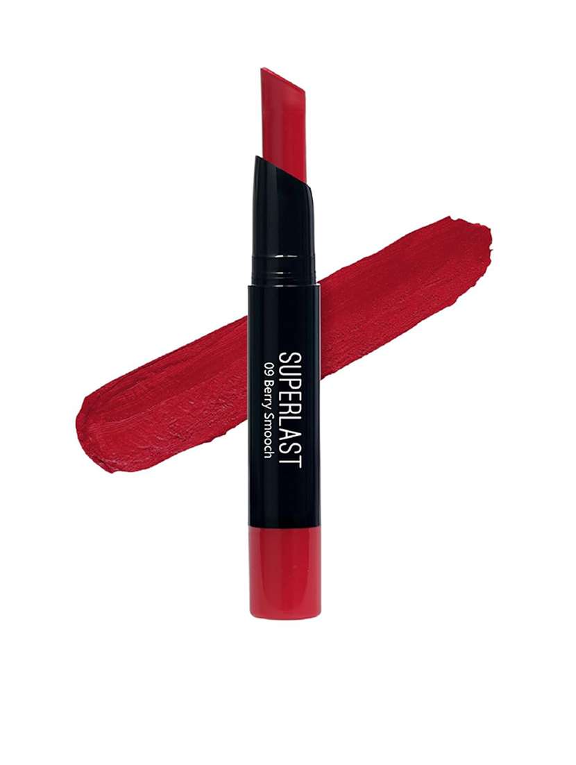 me-on marshmallow longlasting lip mousse shade#9