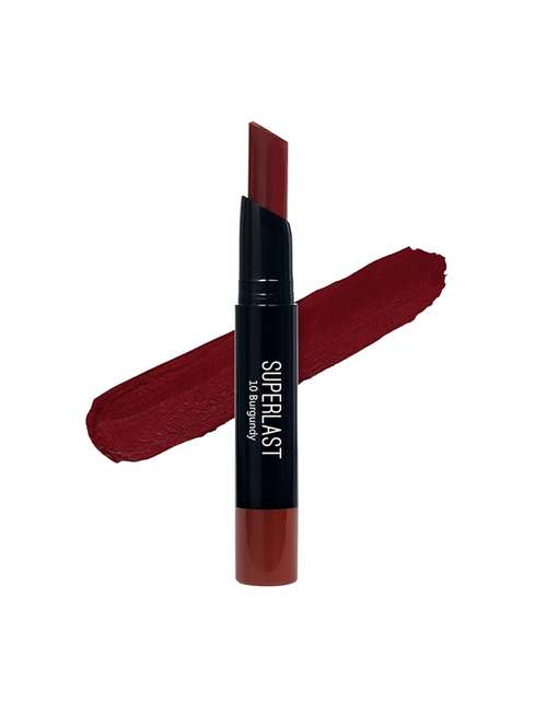 me-on marshmallow longlasting lip mousse shade#10 - 21703464 -  Standard Image - 0