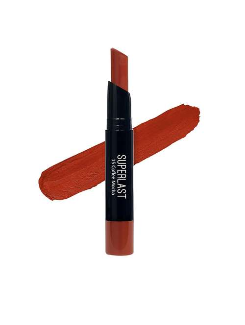 me-on marshmallow longlasting lip mousse shade#15 - 21703469 - Standard Image - 0