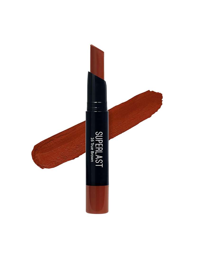 me-on marshmallow longlasting lip mousse shade#16