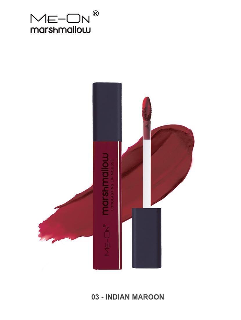 me on longlasting marshmallow lipcolor shade#3 - 21703499 - Zoom Image - 0