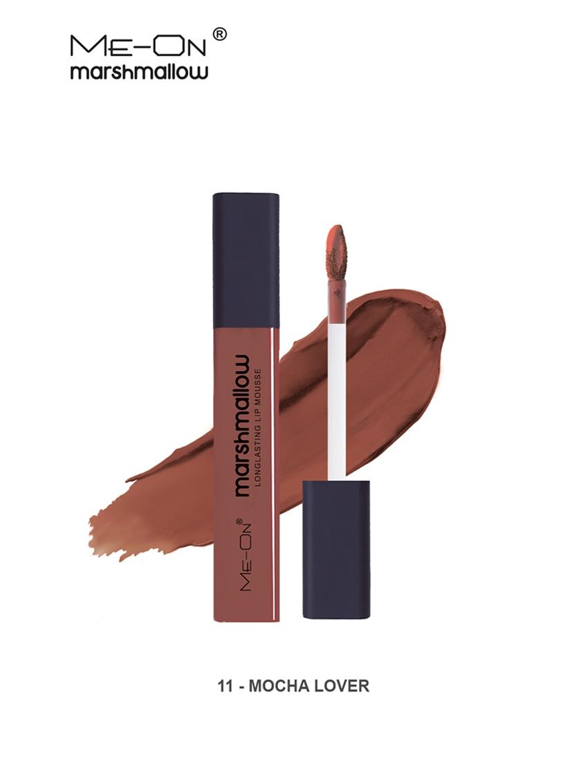 me on longlasting marshmallow lipcolor shade#11 - 21703507 - Zoom Image - 0