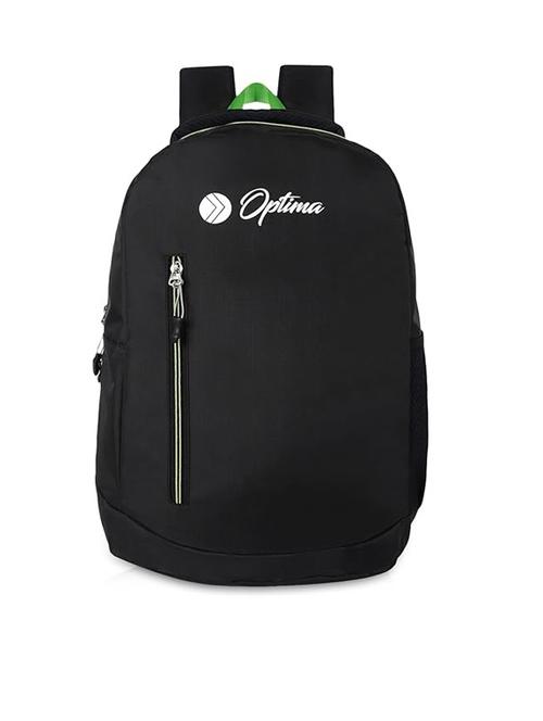 women solid adjustable strap backpack - 21706667 -  Standard Image - 0