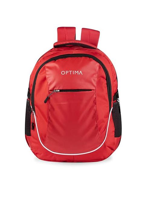 women solid adjustable strap backpack - 21707798 -  Standard Image - 0