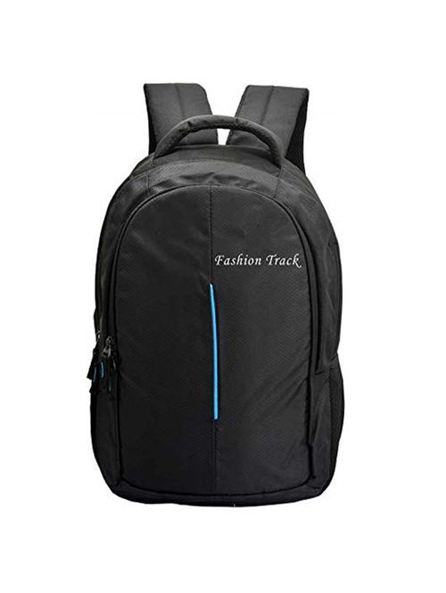 women solid adjustable strap backpack - 21707814 -  Standard Image - 0