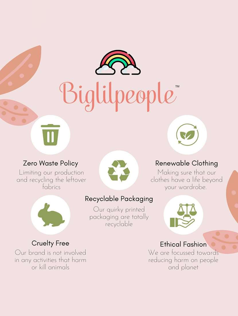 boys solid shirt and trouser set - 21707846 -  Standard Image - 2