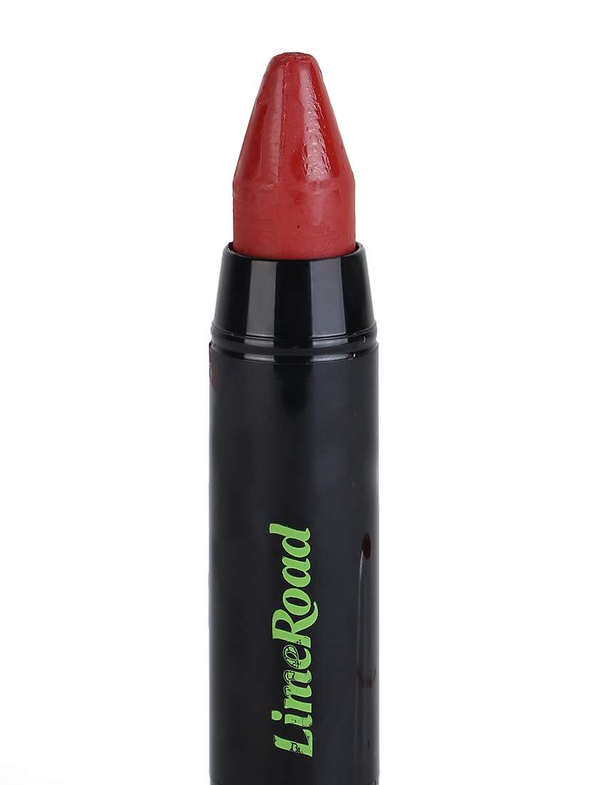 women matte finish lipstick - 21713786 -  Standard Image - 2