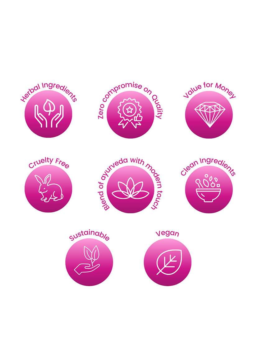 rosa transparent neem & rose gel soap i skin conditioners for moisturized skin i glyecrin bathing bar i pack 4 *100g each - 21716416 -  Standard Image - 7