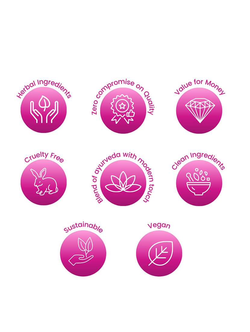 rosa transparent strawberry & neem gel soap i skin conditioners for moisturized skin i glyecrin bathing bar i pack 6 *100g each - 21716438 -  Standard Image - 7