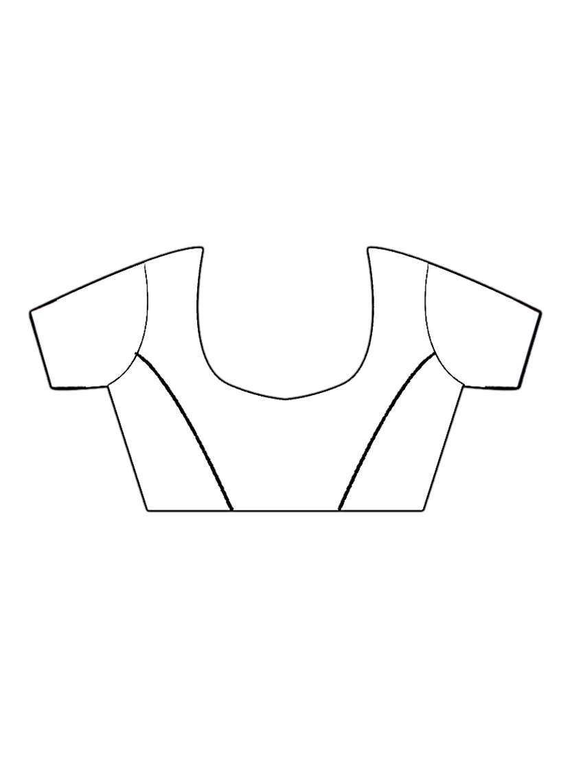 women self design banarasi silk saree with blouse - 21720716 -  Standard Image - 2