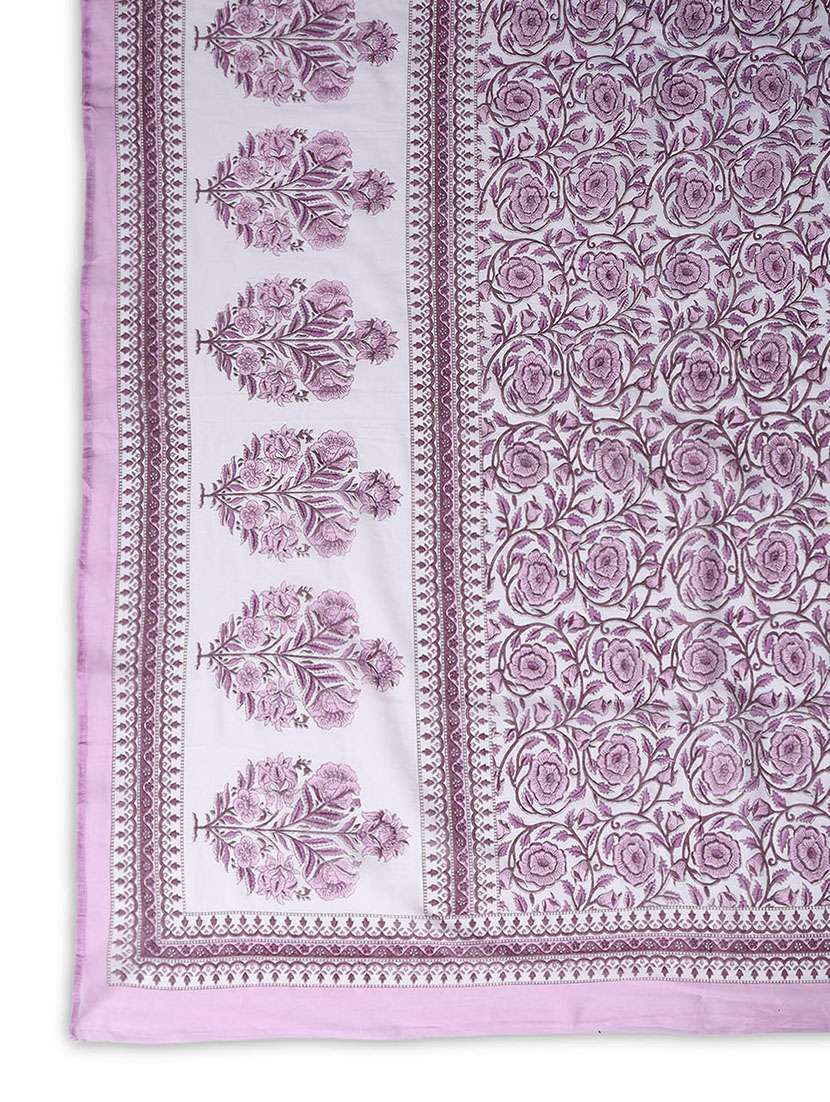 women three quarter sleeve kurta pant with dupatta set  - 21721715 -  Standard Image - 7