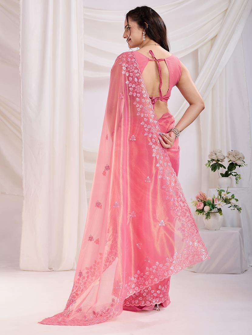 women  with blouse - 21721788 -  Standard Image - 2