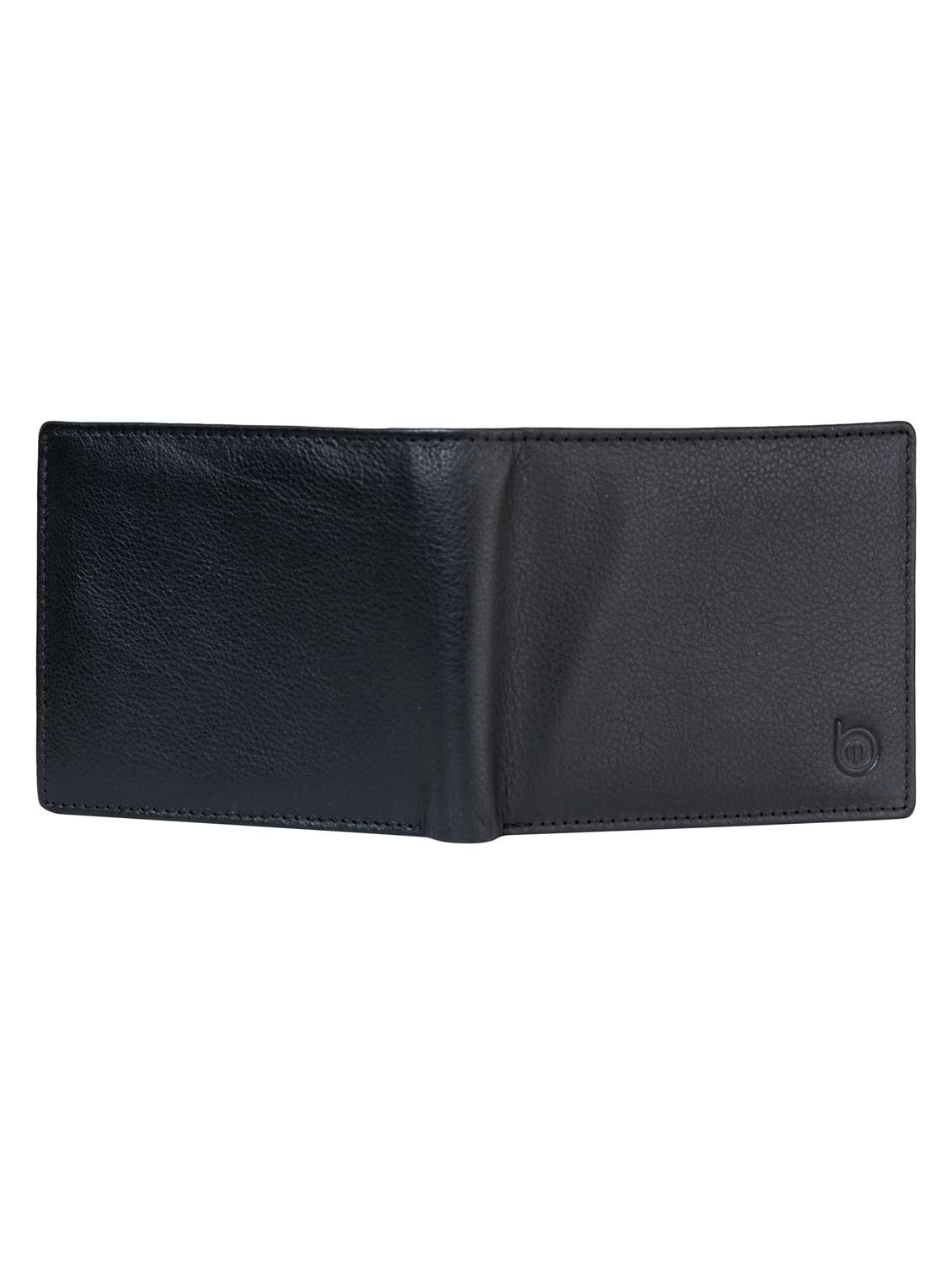 bagman stylish & functional wallet gift set for men - 21726389 -  Standard Image - 2