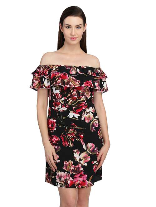 grand dresses for ladies Long Dresses