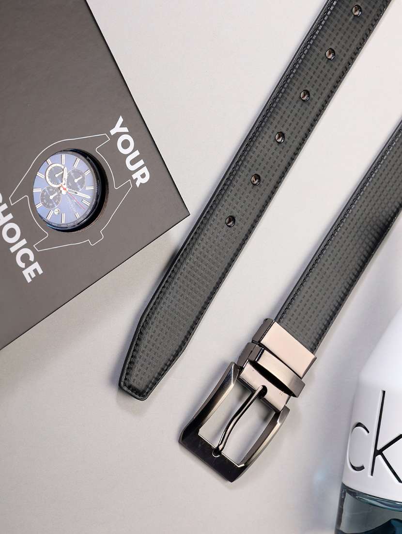 men accessories gift combo set - 21730225 -  Standard Image - 2