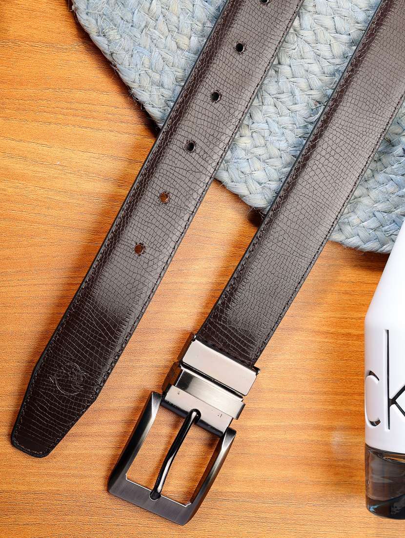 men accessories gift combo set - 21730228 -  Standard Image - 2