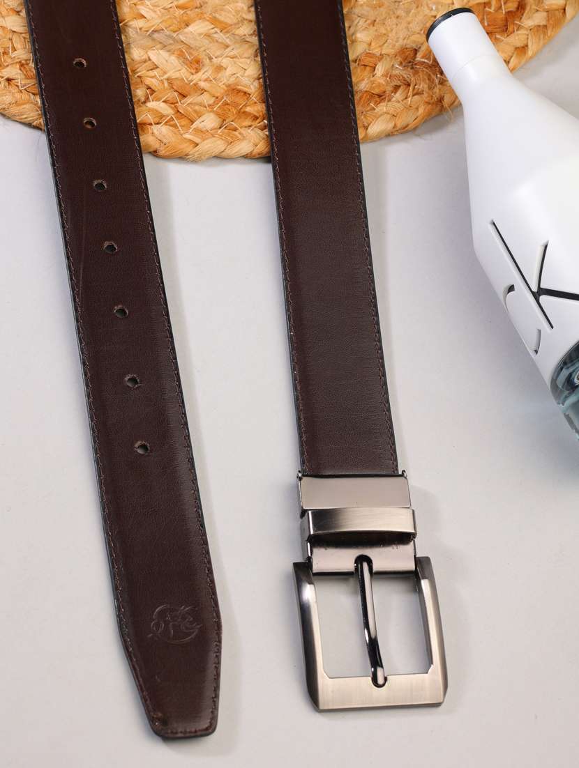 men accessories gift combo set - 21730229 -  Standard Image - 2