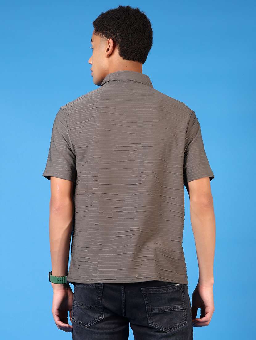 men short sleeves plain polo t-shirt - 21731559 -  Standard Image - 2