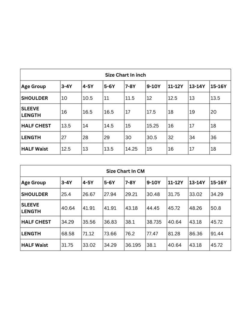 girls solid long sleeve trench coat - 21731885 -  Standard Image - 7