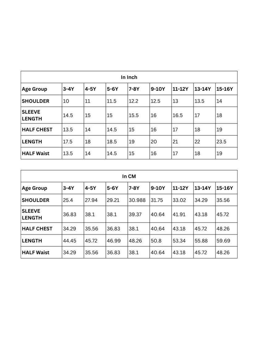 girls solid long sleeve hooded sweatshirt - 21731951 -  Standard Image - 7