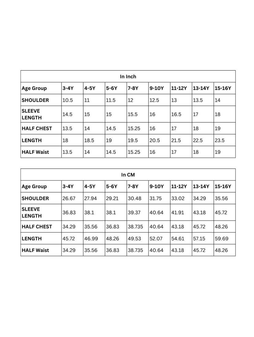 girls color block long sleeve sweatshirt - 21731961 -  Standard Image - 7