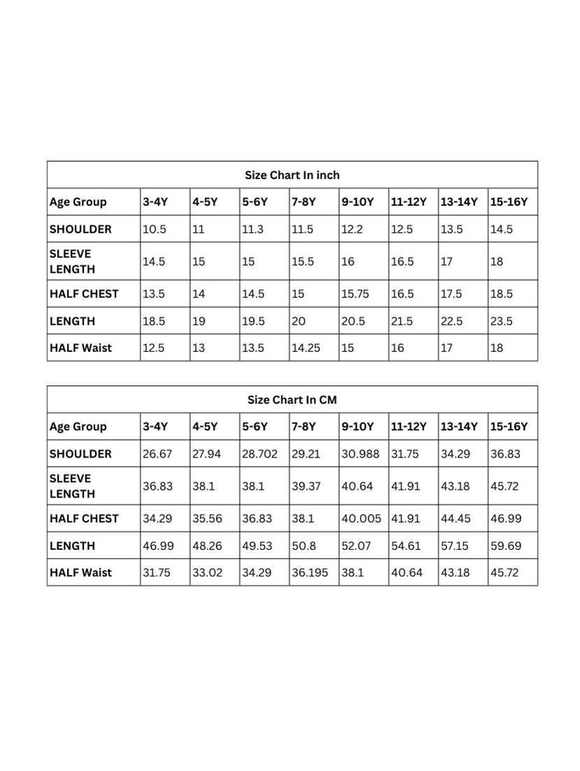 girls solid long sleeve sweatshirt - 21731981 -  Standard Image - 7