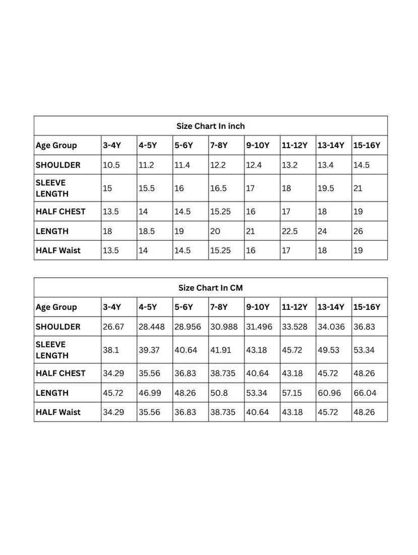 girls color block long sleeve sweatshirt - 21731994 -  Standard Image - 7