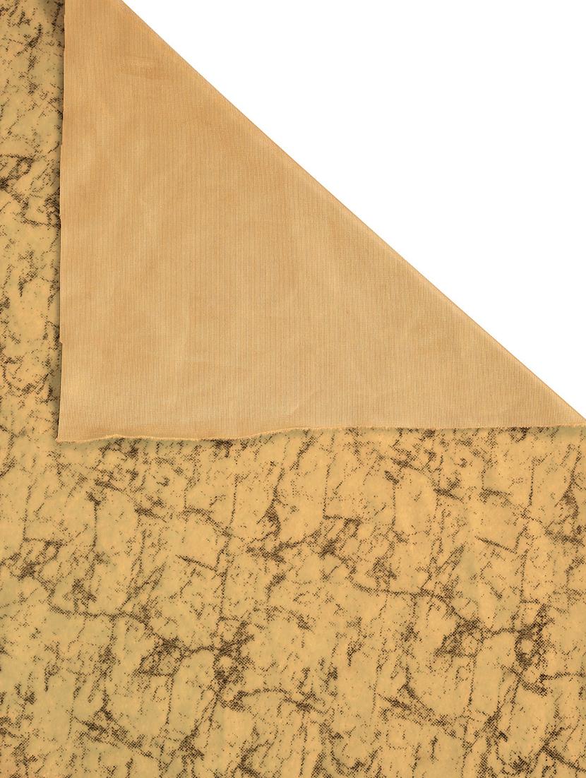 velvet door curtain pack of 2 - 21733822 - Standard Image - 2