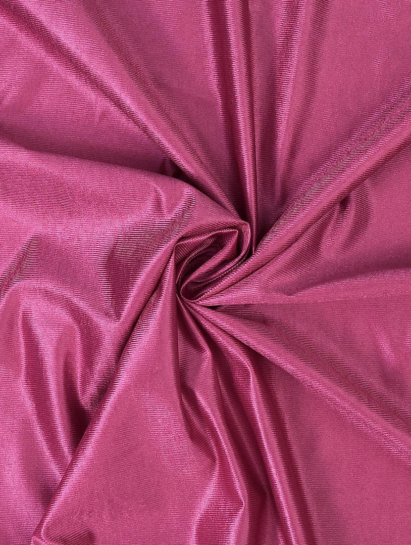stylish and attractive solid curtains - set of 2 - 21734379 - Standard Image - 2