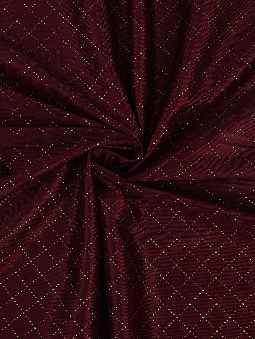 stylish and attractive printed curtains - set of 2 - 21734586 - Standard Image - 2