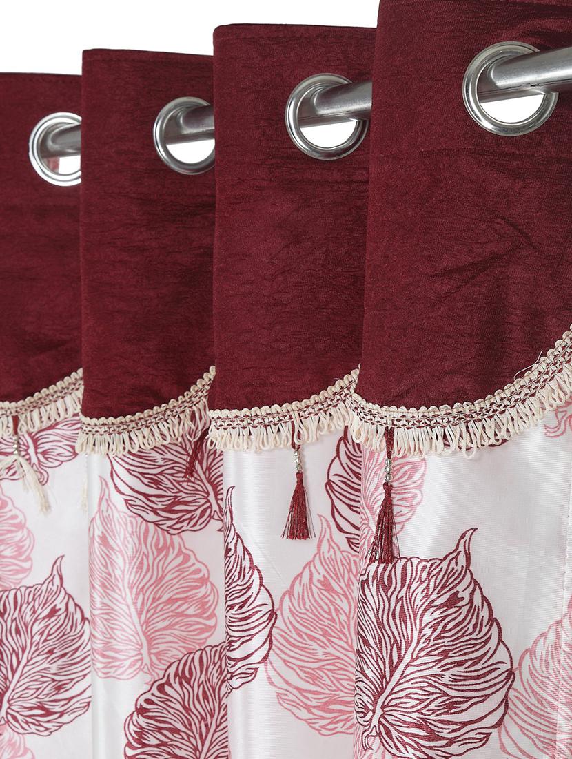 home curtains - 21734591 - Standard Image - 2