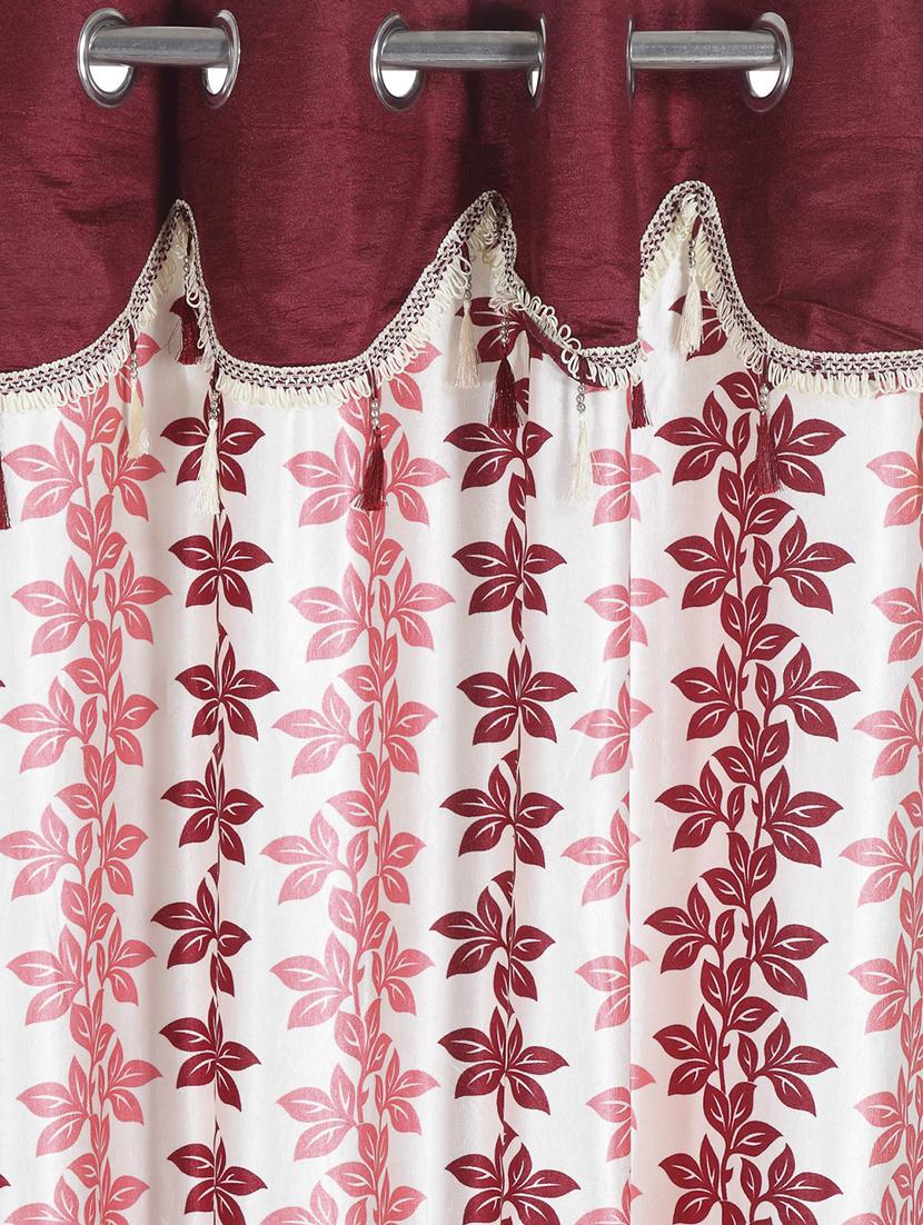 home curtains - 21734593 - Standard Image - 2